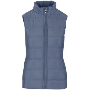 Ladies Lando Bodywarmer