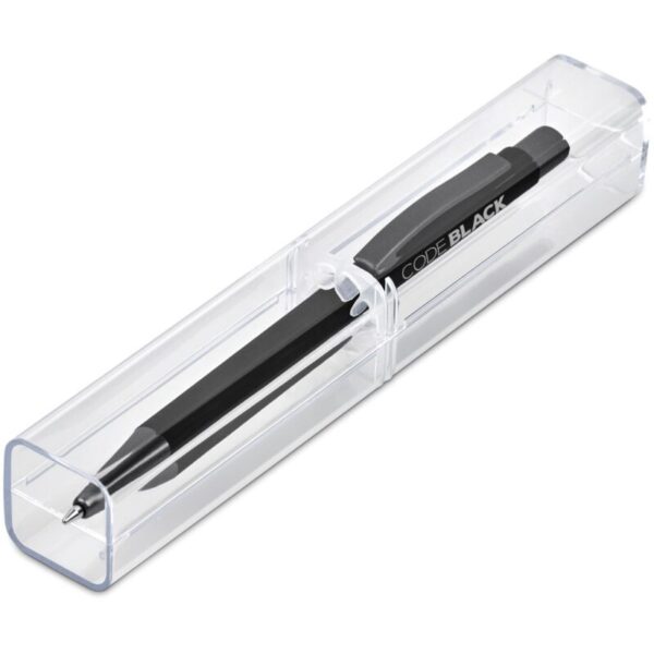Omegadon Pen Set - Image 3