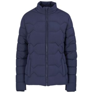 Ladies Stratus Jacket