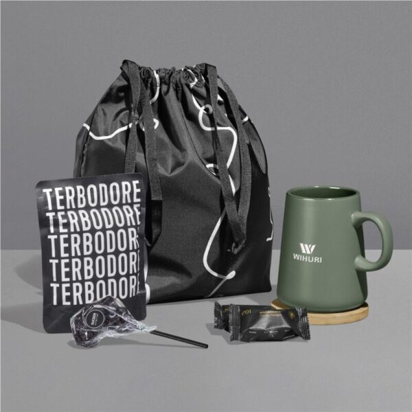 Yatta Bundled Bliss Hamper - Image 2