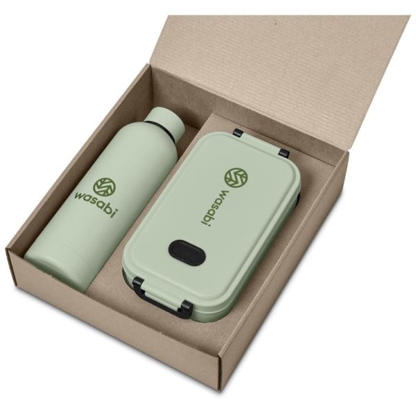 Kooshty Berbria Gift Set - Image 2