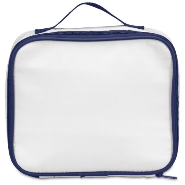 Pre-Production Sample Hoppla Polar Lunch Cooler - Image 2