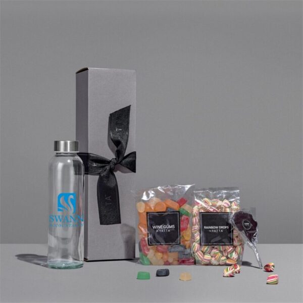 Yatta The Fun Pack Hamper - Image 2