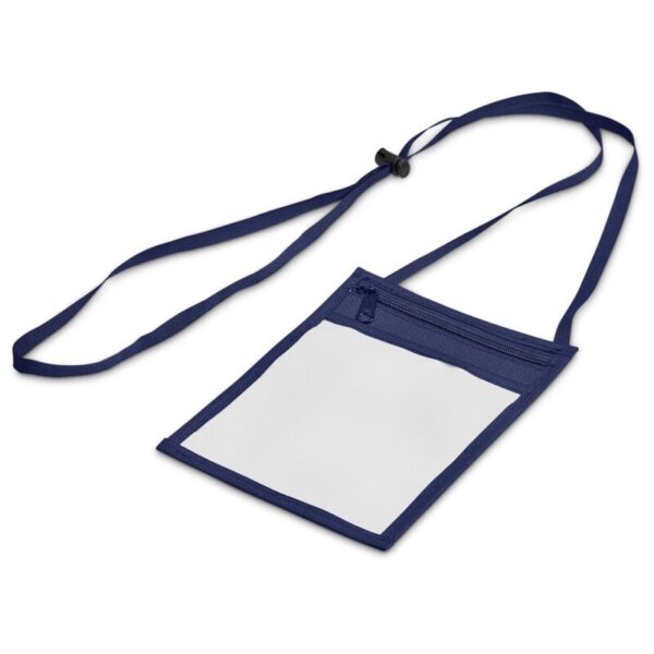 Hoppla Constantia Nurses Stationery Pouch - Image 3