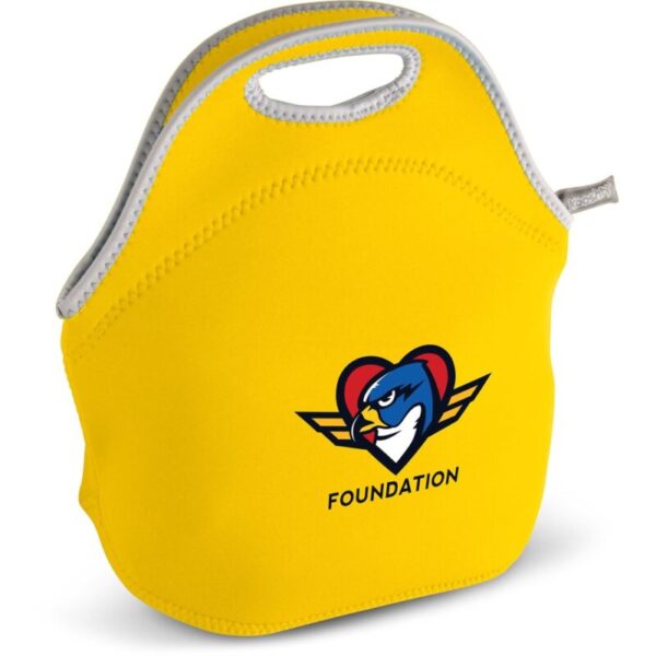 Kooshty Neo Lunch Bag - Image 2