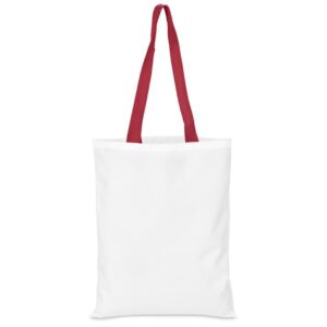 Pre-Production Sample Hoppla Waterfront Shopper