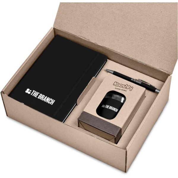 Kooshty Joden Kraft Gift Set - Image 4