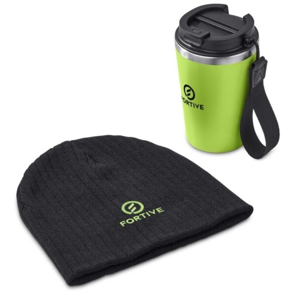 Altitude Luca Winter Gift Set - Image 3