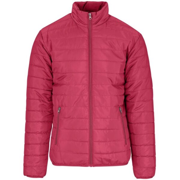 Kids Hudson Jacket - Image 2