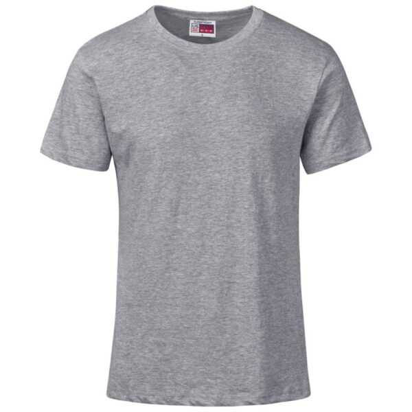 Unisex Super Club 135 T-Shirt - Image 9
