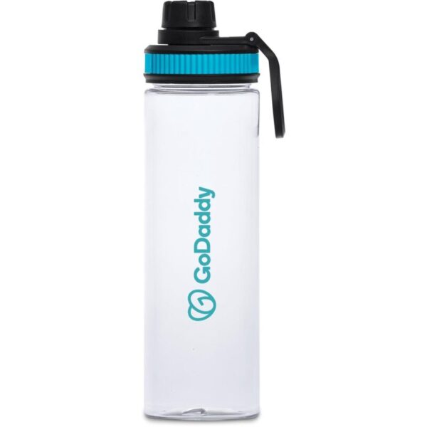 Altitude Carmona Recycled PET Water Bottle – 750ml - Image 2