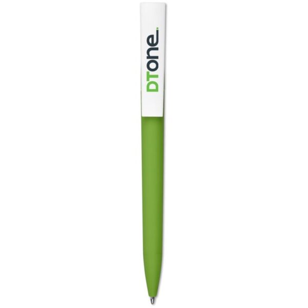 Altitude Quest Ball Pen - Image 6