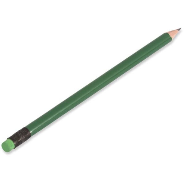 Altitude Brainiac Wooden Pencil - Image 6