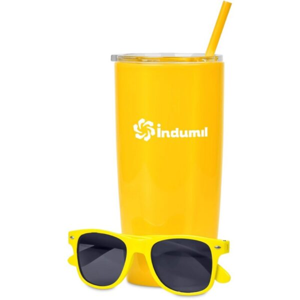 Altitude Hamlin Summer Set - Image 2