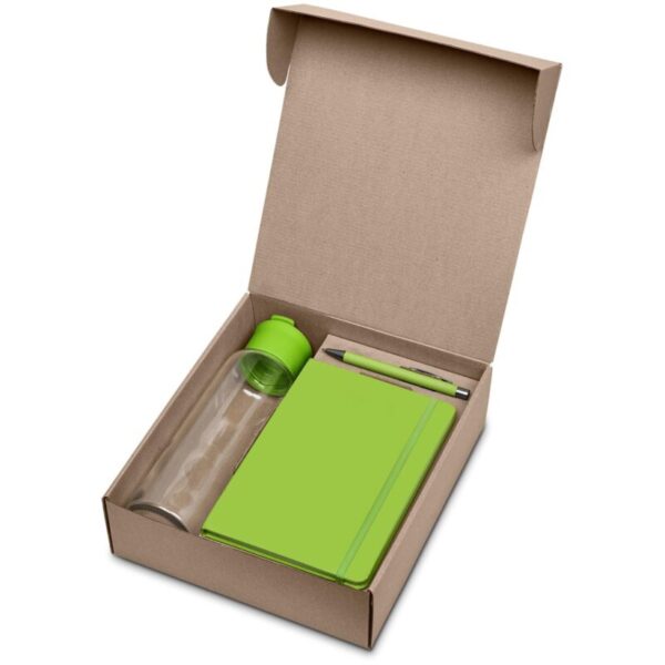 Wilson Kraft Gift Set - Image 2