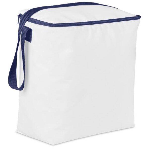 Hoppla Drakensberg 27-Litre Cooler - Image 3