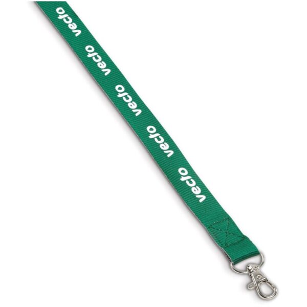 Altitude Rhapsody Lanyard - Image 3