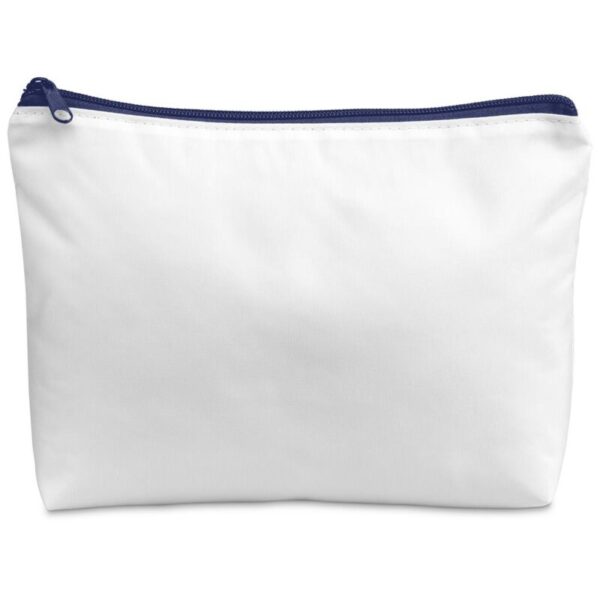 Pre-Production Sample Hoppla Kosi Maxi Toiletry Bag - Image 2