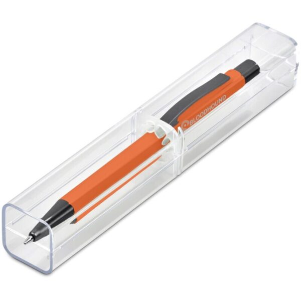 Omegadon Pen Set - Image 4