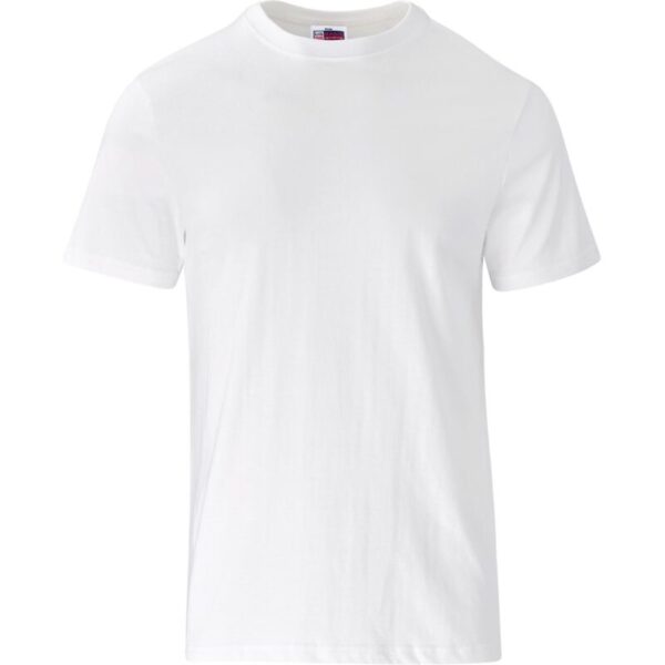 Kids Super Club 150 T-Shirt - Image 3