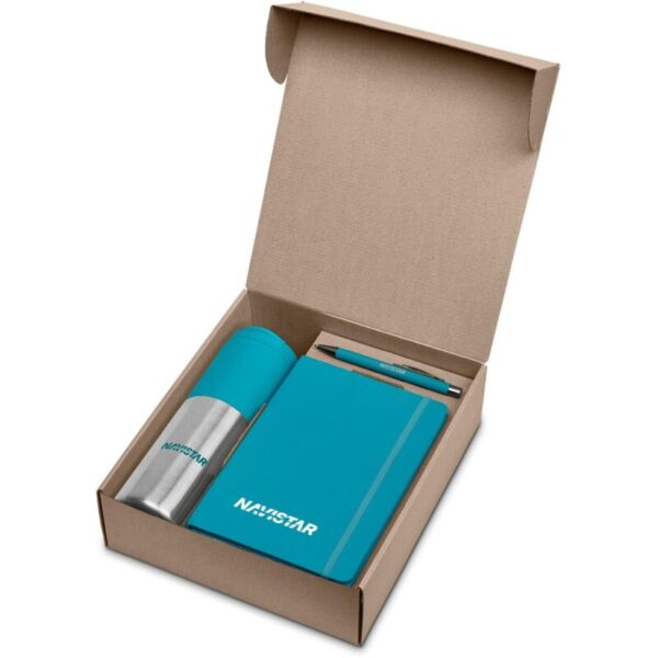 Watson Kraft Gift Set - Image 5