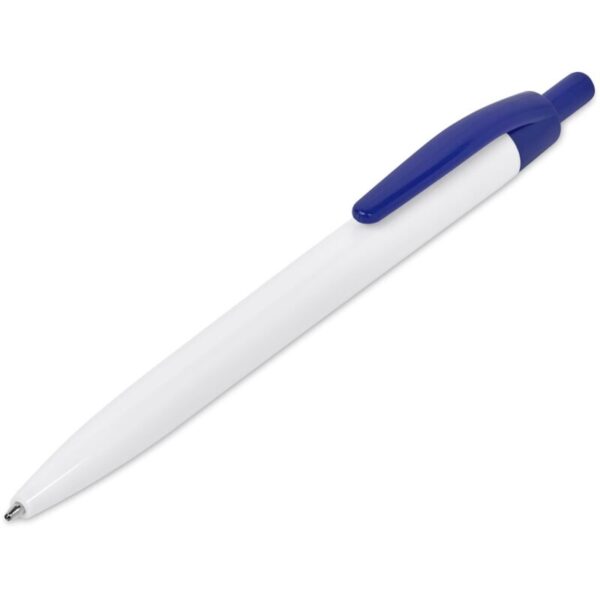 Altitude Jojo Ball Pen - Image 4