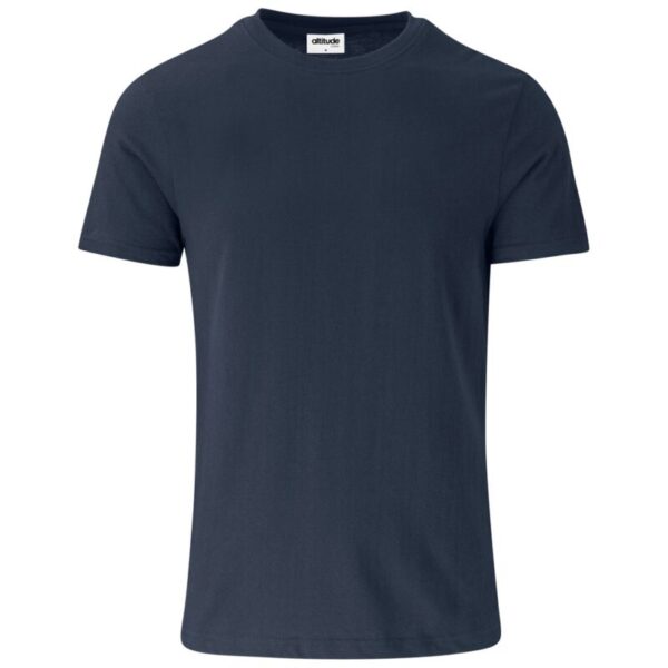 Unisex Recycled Promo T-Shirt - Image 2