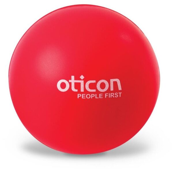 Altitude Chill-Out Stress Ball - Image 3