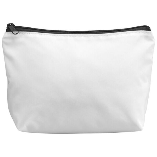 Pre-Production Sample Hoppla Kosi Midi Toiletry Bag - Image 2