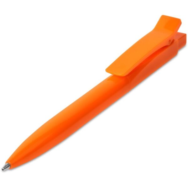 Altitude Snapper Ball Pen - Image 3