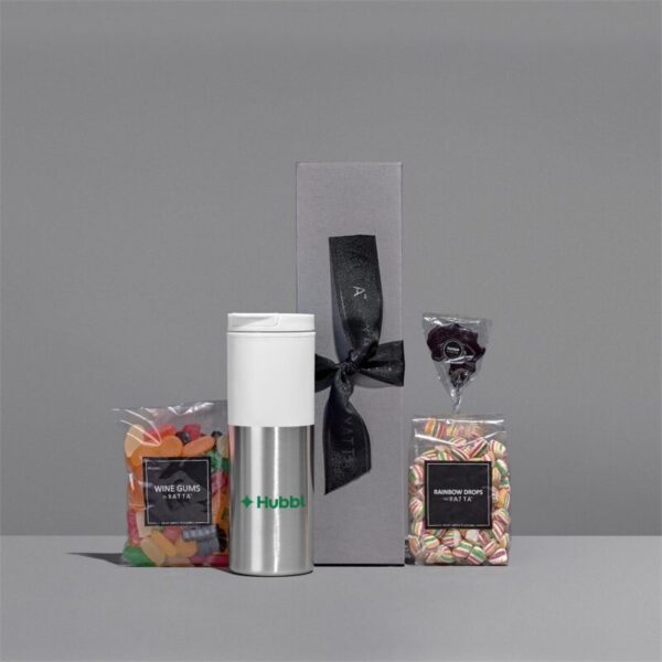 Yatta Marvelous Mix Hamper - Image 4
