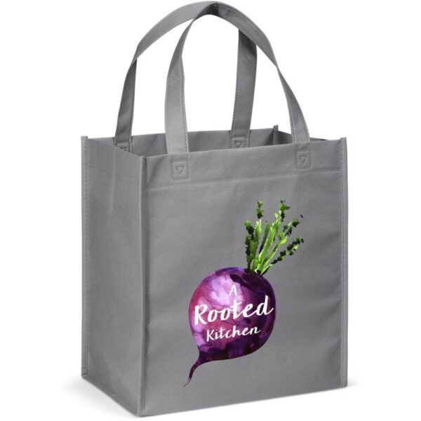 Gala Non-Woven Shopper - Image 4