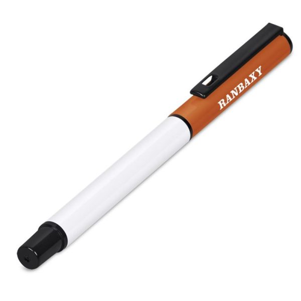 Altitude Stanza Rollerball - Image 3