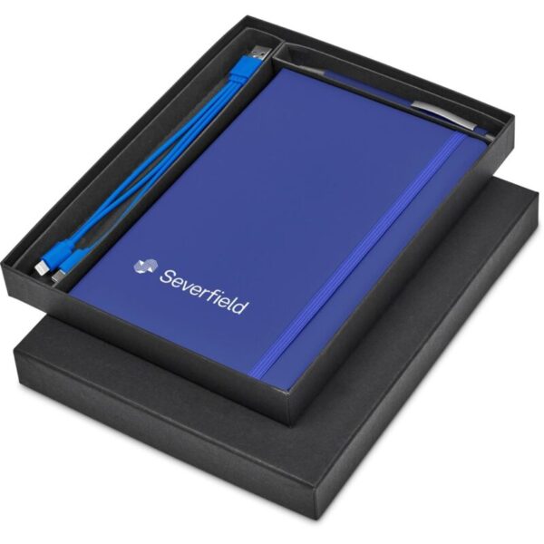 Chaney Gift Set - Image 2