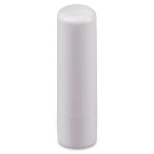 Altitude Air-Kiss Lip Balm - Image 2