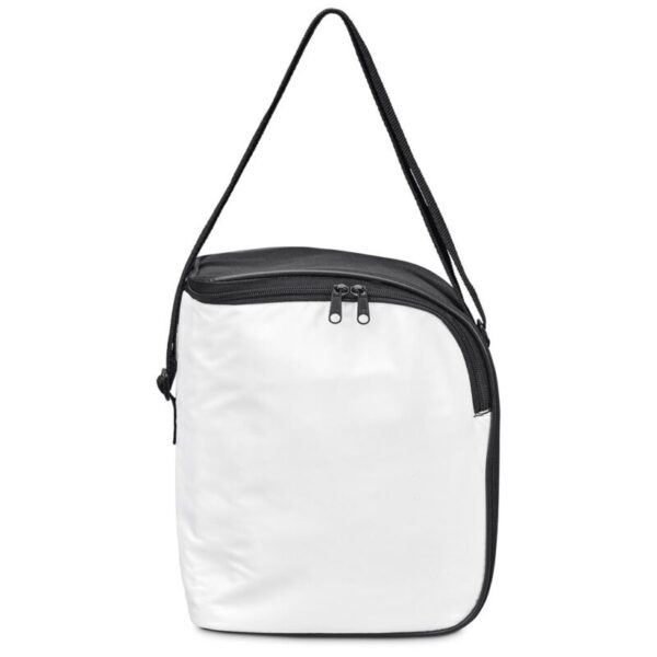 Pre-Production Sample Hoppla Tribal Cooler - Image 3