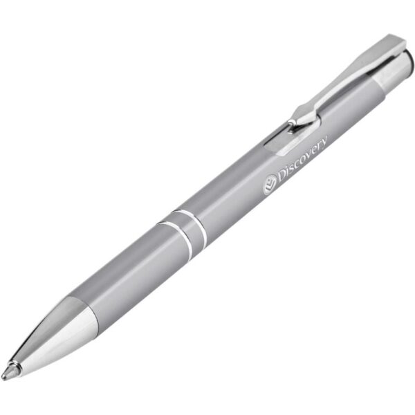 Altitude Panama Ball Pen - Image 3