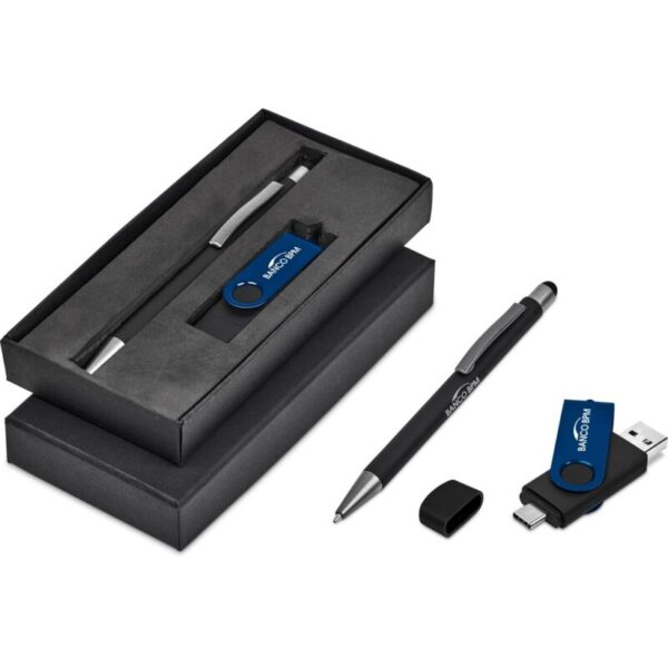 Kitling Gift Set - 8GB - Image 6