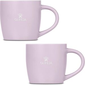 Serendipio Vogue Victoria Duo Set