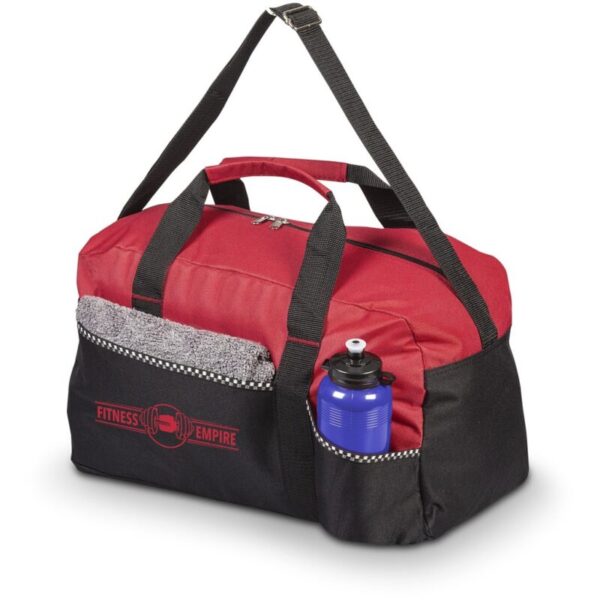 Altitude Nova Sports Bag - Image 2