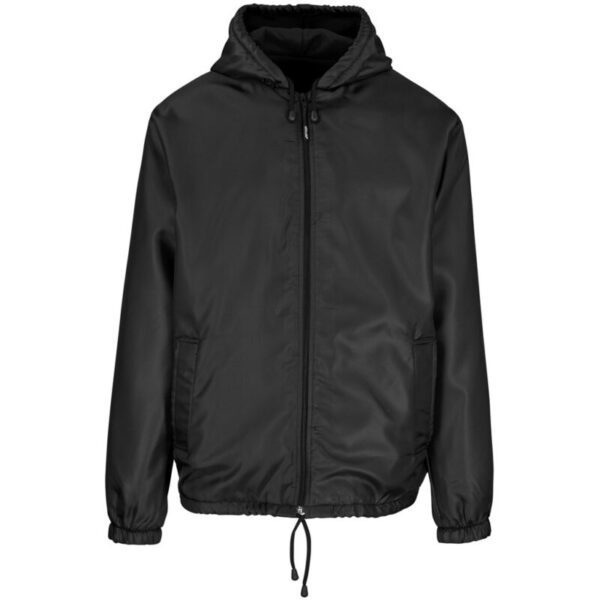 Kids Alti-Mac Fleece Lined Jacket - Image 4