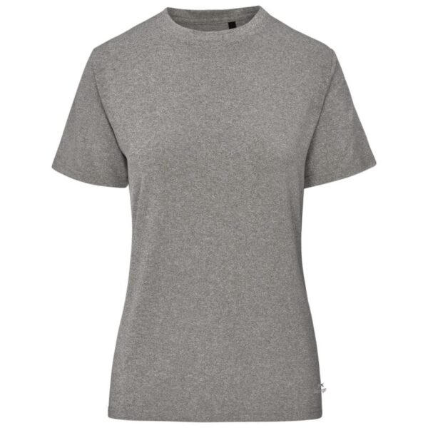Ladies Slazenger Vitality T-Shirt - Image 3