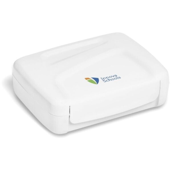 Altitude Eureka Lunch Box - Image 2