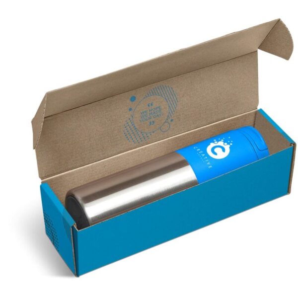 Typhoon Tumbler in Bianca Custom Gift Box - Image 6
