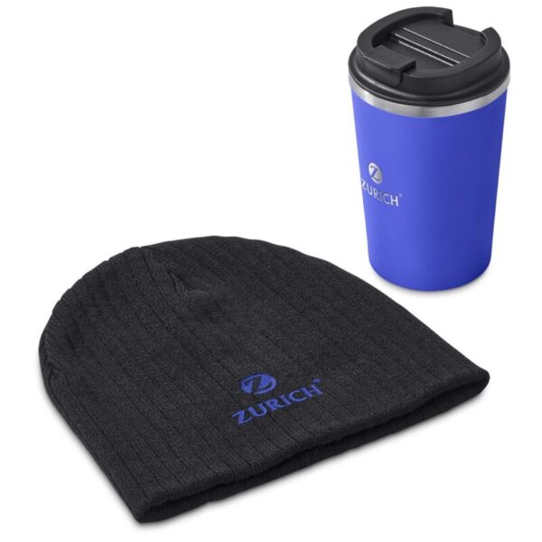 Altitude Caldos Winter Gift Set - Image 3