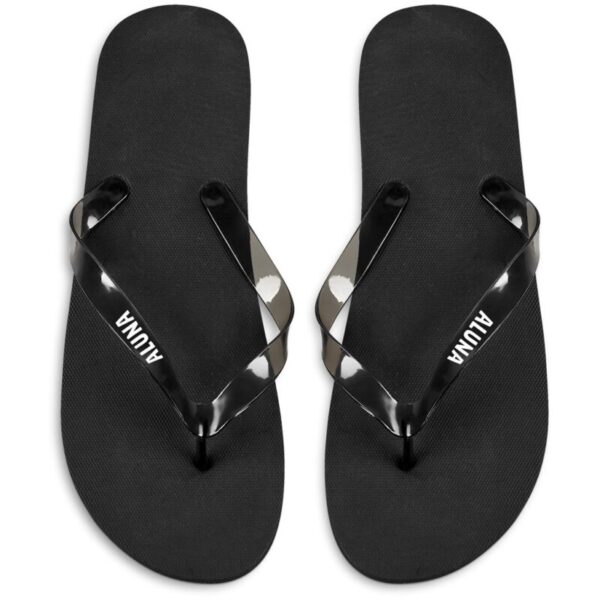 Kooshty Sundance Flip Flops - Large - Image 3