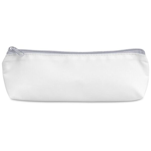 Hoppla Sandy Lipstick Purse - Image 2