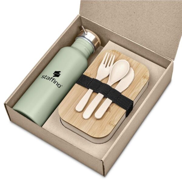 Kooshty Alfresco Gift Set - Image 2