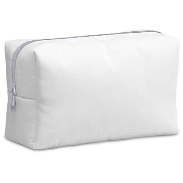 Hoppla Mandy Toiletry Bag - Image 2