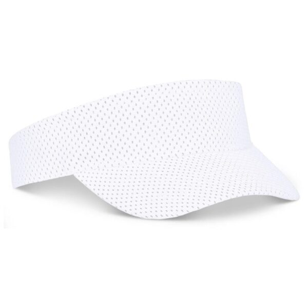 Helios Sun Visor - Image 6